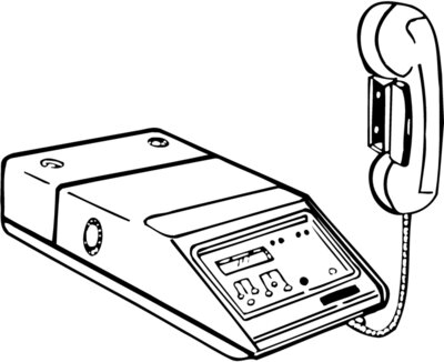 BSCM0001