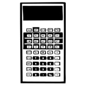 BSCM0003