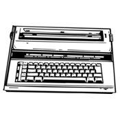 BSCM0004