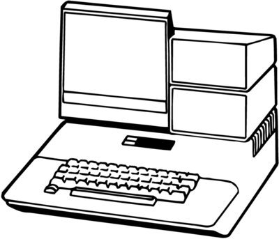 BSCM0023