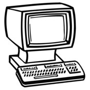 BSCM0027
