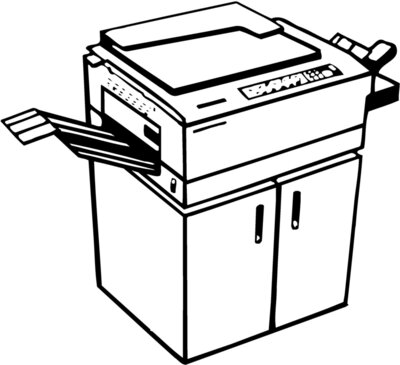 BSCM0030