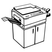 BSCM0030