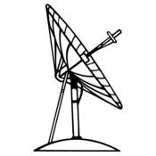 BSCM0035