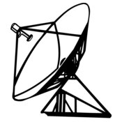 BSCM0036
