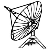 BSCM0038