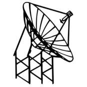 BSCM0039