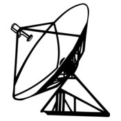 BSCM0040