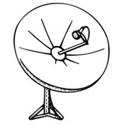 BSCM0041