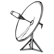 BSCM0042