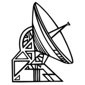 BSCM0043