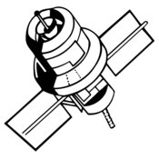BSCM0044