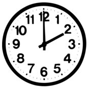 CLOCK02