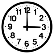 CLOCK03