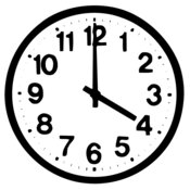 CLOCK04
