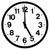 CLOCK05