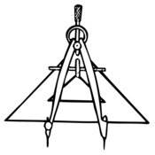 DT001