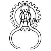 DT002