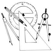 DT011