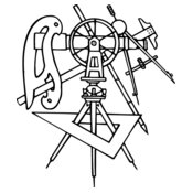 DT012