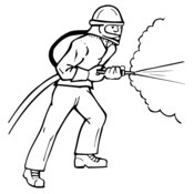 FIREMAN1