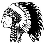 INDIAN01