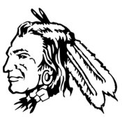 INDIAN11