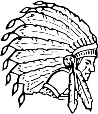 INDIAN15