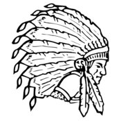INDIAN15