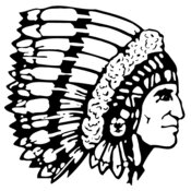 INDIAN16