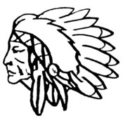 INDIAN17