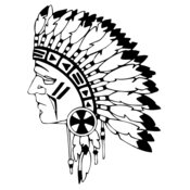 INDIAN18