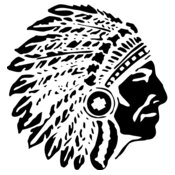 INDIAN19