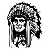 INDIAN20