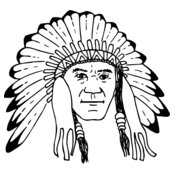 INDIAN25