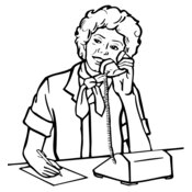 OFFICE01