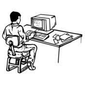 OFFICE03