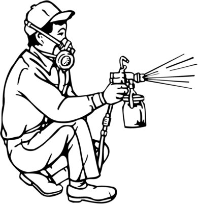 PAINTER2