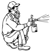 PAINTER2