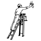 PAINTER5