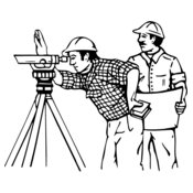 SURVEY02