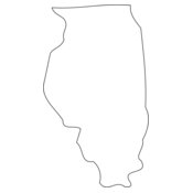 ILLINOIS