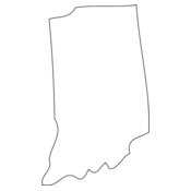 INDIANA