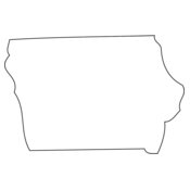 IOWA