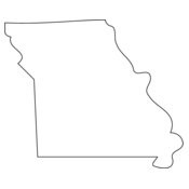 MISSOURI