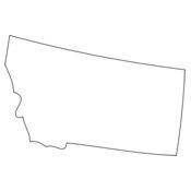 MONTANA