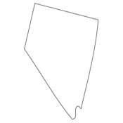 NEVADA