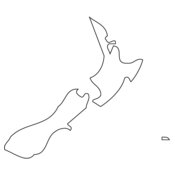 NZEALAND