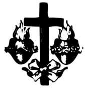 CROSS005