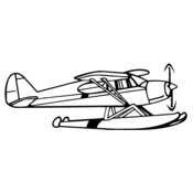 AIR0031